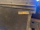 IMG_0655.jpeg