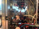 IMG_0664.jpeg