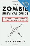 Zombie Survival Guide.jpg