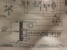 IMG_0667.jpeg