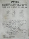 Arvin_Console_7591_SE_Integrated_Schematic_1.jpg
