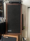 Altec Mini Monitors.jpg