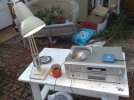 Anglepoise.jpeg