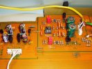 C1 Phono Stage Upgrade AK label.jpeg
