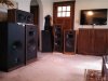 Klipsch ChorusII & ForteII.jpg