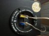 IMG_20130415_130729_590.jpg