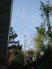 J-pole long view 1.jpg