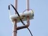 J-pole connection detail.jpg