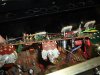 DSCF1058.jpg