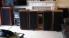 My Sets of TLS 50s.jpg