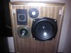 IMG_20120508_185223.jpg