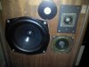 IMG_20120508_190539.jpg