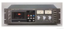 teac_c-3x_stereo_cassette_deck.jpg