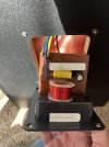 IMG_9111.jpeg IMG_9111.jpeg