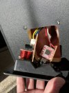 IMG_9112.jpeg IMG_9112.jpeg
