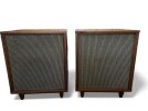 Altec_Lansing_Main.jpg