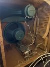 Altec_Inside_1.jpg