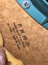 Altec_Lansing_CabinetMaker.jpg