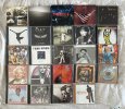 24 CD $26.jpg