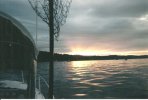 Sunrise Nootka Sound 001.jpg
