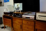 DSCF0600.JPG