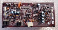 B4-pre-drive-pcb-left-channel.JPG