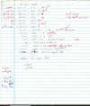 Rotel RA-1312 Caps list.jpg