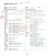 Rotel RA-1312 Annotated Parts List.jpg