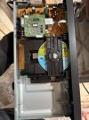 IMG_8250.jpeg
