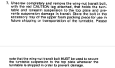 AR XB Transit Bolt Note.png