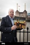 howard-bartrop-the-photographer-of-the-animals-album-sleeve-at-the-launch-of-the-pink-floyd-pi...jpg