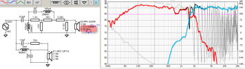 quickie_dY_12in75_dZ_3in5_earls_data_scr_122324.png