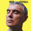 litteye_180.gif