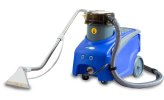 professional-britex-machine-vacuum-1.jpg