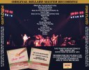 Pink Floyd 1975-04-26 LA Millard Master BACK.jpg