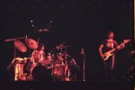 DSCF8867.JPG