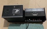 Crown D150 original.jpg