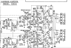 hk330a-power-amp-section.png
