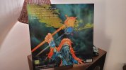 20241227_203315.jpg