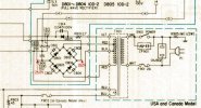 Power Supply.jpg