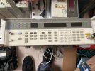 HP 8656B.jpg