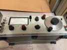 HP 334A.jpg