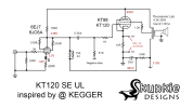 kt120_kegger-skunkie-V4.png