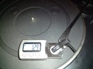 IMG_20241230_124120380.jpg