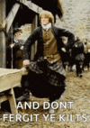 1735606269362.gif
