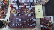 HK 330A Rotel Main Amp Board.jpg