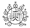 1735657917369.png