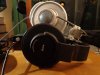 DSC00327.jpg