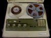 Magnavox Tape 1.jpg