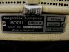 Magnavox Tape 2.jpg